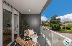4/104 Brunker Road, Adamstown, NSW 2289