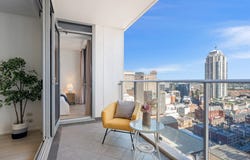 292/420-426 Pitt Street, Haymarket, NSW 2000