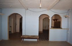 Lot 1435 Lindeman Drive, Coober Pedy, SA 5723