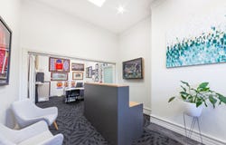 406 Queens Parade, Fitzroy North, Vic 3068