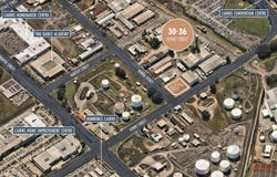 30-36 Kenny Street, Portsmith, Qld 4870