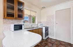 4 Yulanta Place, Orange, NSW 2800