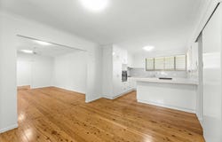 18  Sidney Street, North Toowoomba, Qld 4350