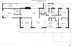 547 Pyalong Road, Lancefield, Vic 3435