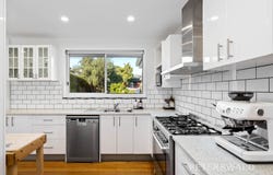 1 Mortyn Place, Howrah, Tas 7018