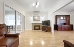 1 Elizabeth Street, Bentleigh East, Vic 3165