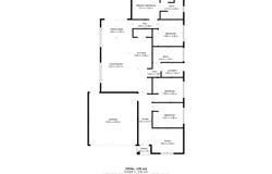 21 Kensington Drive, Southside, Qld 4570
