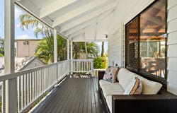7 Shearwater Court, Aroona, Qld 4551