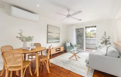 6/15 Leigh Road, Croydon, Vic 3136