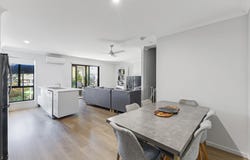 3/16-26 Edina Street, Thornlands, Qld 4164