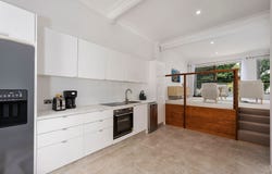 1/25 Fifteenth Avenue, Palm Beach, Qld 4221