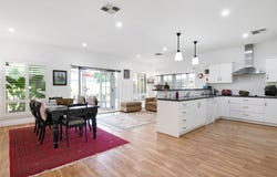 14 Garrett Court, Tanunda, SA 5352
