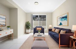 21 North View Street, Hope Island, Qld 4212