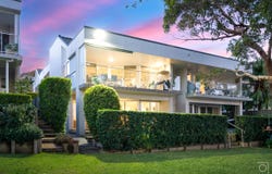 1/38 Danalene Parade, Corlette, NSW 2315