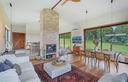 261 Whian Road, Eureka, NSW 2480