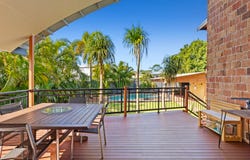 27 Sand Street, Kingscliff, NSW 2487