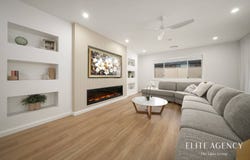 2 Albacina Court, Plumpton, NSW 2761