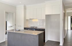 Tyabb, Vic 3913