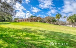 32 Kiewa Drive, Loganholme, Qld 4129