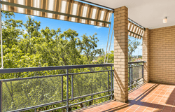 4/63 Ryans Road, St Lucia, Qld 4067