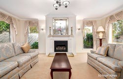 19 Reumah Court, Heathmont, Vic 3135