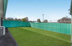 55 Tea Trees Avenue, Springfield Lakes, Qld 4300