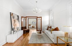 33a Buckley Street, Moonee Ponds, Vic 3039
