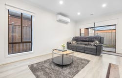 9 Fairweather Street, Clyde, Vic 3978