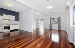 232 Bayswater Road, Currajong, Qld 4812