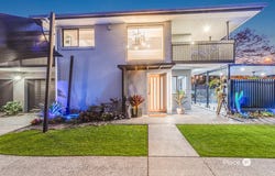 185 MacDonnell Road, Margate, Qld 4019