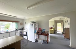 88 Harvey Street, Strahan, Tas 7468