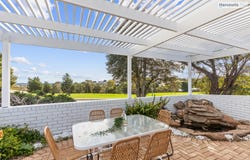 15 Olivier Terrace, Hallett Cove, SA 5158
