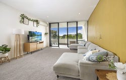 18/556 Forest Road, Penshurst, NSW 2222