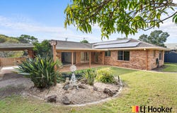 54 Duke Street, Iluka, NSW 2466