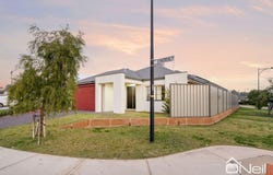 7 Ethereal Road, Byford, WA 6122