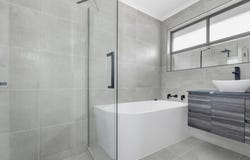 251 Shaws Road, Werribee, Vic 3030
