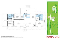 20 Lightwood Drive, Wheatsheaf, Vic 3461