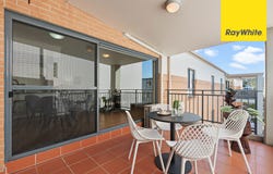 51/22-26 Herbert Street, West Ryde, NSW 2114