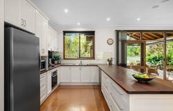 6 Foxall Street, Elanora Heights, NSW 2101