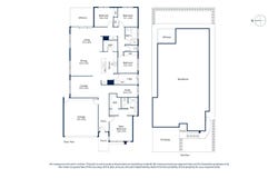 13 Las Pozas Avenue, Wollert, Vic 3750