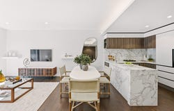 202/16-18 Cross Street, Double Bay, NSW 2028