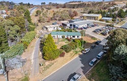 2 Nettin Circuit, Jindabyne, NSW 2627
