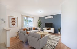 36 Charnley Gardens, Waikiki, WA 6169