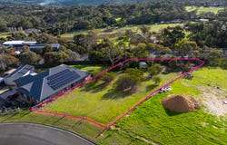 6A Jackson Road, Victor Harbor, SA 5211