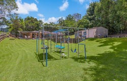 11 Carool Road, Bilambil, NSW 2486
