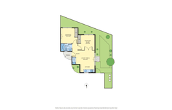 3/29 Railway Parade, Murrumbeena, Vic 3163