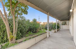 21 Clara Street, Murray Bridge, SA 5253