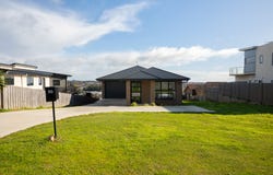 30 Skyline Drive, East Devonport, Tas 7310