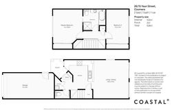 26/15 Yaun Street, Coomera, Qld 4209