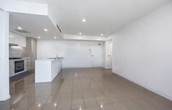 1402/54-58 Mount Cotton Road, Capalaba, Qld 4157